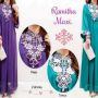 ramitha maxi