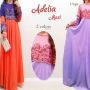 adelia maxi