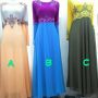 GAMIS MIX COLOR