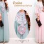 fenita kaftan