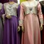 GAMIS ALFADO 