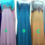 GAMIS MIX COLOR