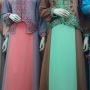 GAMIS KHADI 