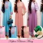 kaftan rhiana maxy