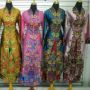 kebaya Mj0029