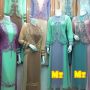 GAMIS KHADI