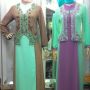 GAMIS KHADI