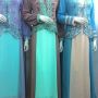 GAMIS KHADI