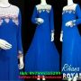 Gamis Nessa 09