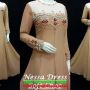 Gamis Nessa 05