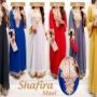 Shafira Maxi