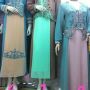 GAMIS KHADI