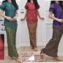 KEBAYA OLLA RAMLAN