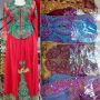 kebaya berby 