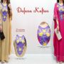 dafana kaftan