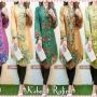 kebaya rafina