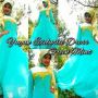 dress green mint