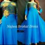 NAJWA dress