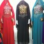 GAMIS DEASY