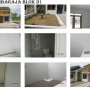 Jual Rumah baru di Sukabumi