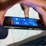 Jual Nokia Lumia 800 murmer