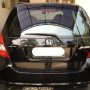 Honda Jazz idsi 2005 AT mulus terawat