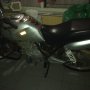 Jual Thunder 125 2006