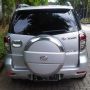 JUAL MOBIL TERIOS TX A/T  ISTIMEWA 081213553687