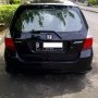 Jual Jazz Idsi 2007 A/T Black mulus