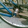 Jual MTB Polygon murah semarang