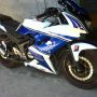 NINJA 150 ZR 2011 tgn 1