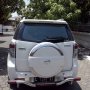 Jual BU Daihatsu terios TX M/T 2013 putih