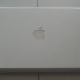 Jual MacBook White 2.1 tinggal pakai Bandung