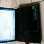 Jual laptop Asus 1215p