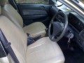 Toyoto Corolla All New 1.8 XLI 2000
