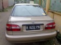 Toyoto Corolla All New 1.8 XLI 2000