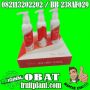 ICE HOT SLIMMING GEL [082113202202] Cream Pelangsing Badan Aman