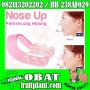 NOSE UP CLIPPER ORIGINAL [082113202202] Alat Pemancung Hidung Aman
