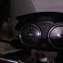 Honda Tiger Revo 2008 plat DKi