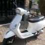 vespa s 150 ie