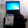Jual Notebook Acer 4741 Mulus 