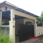 Jual Rumah Kodya Bandung Daerah Antapani