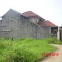 Jual Rumah Kodya Bandung Daerah Antapani