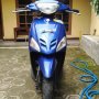 Jual Yamaha Mio Tahun 2006