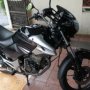 JUAL HONDA TIGER REVO LAMPU PICEK 2010