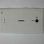 Jual Nokia Lumia 720 Putih Fullset