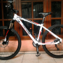 Jual Polygon Xtrada 3.0 2013 series