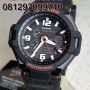 CASIO G-SHOCK GX-56-1A (SERIES)