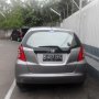 Jual Cepat Honda All New Jazz 09 A/T