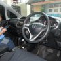 Jual Cepat Honda All New Jazz 09 A/T